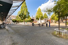 De Kuinder 24, Woerden-51.jpg